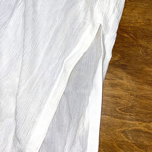 HD in Paris tunic top size xsmall - Picture 3 of 6